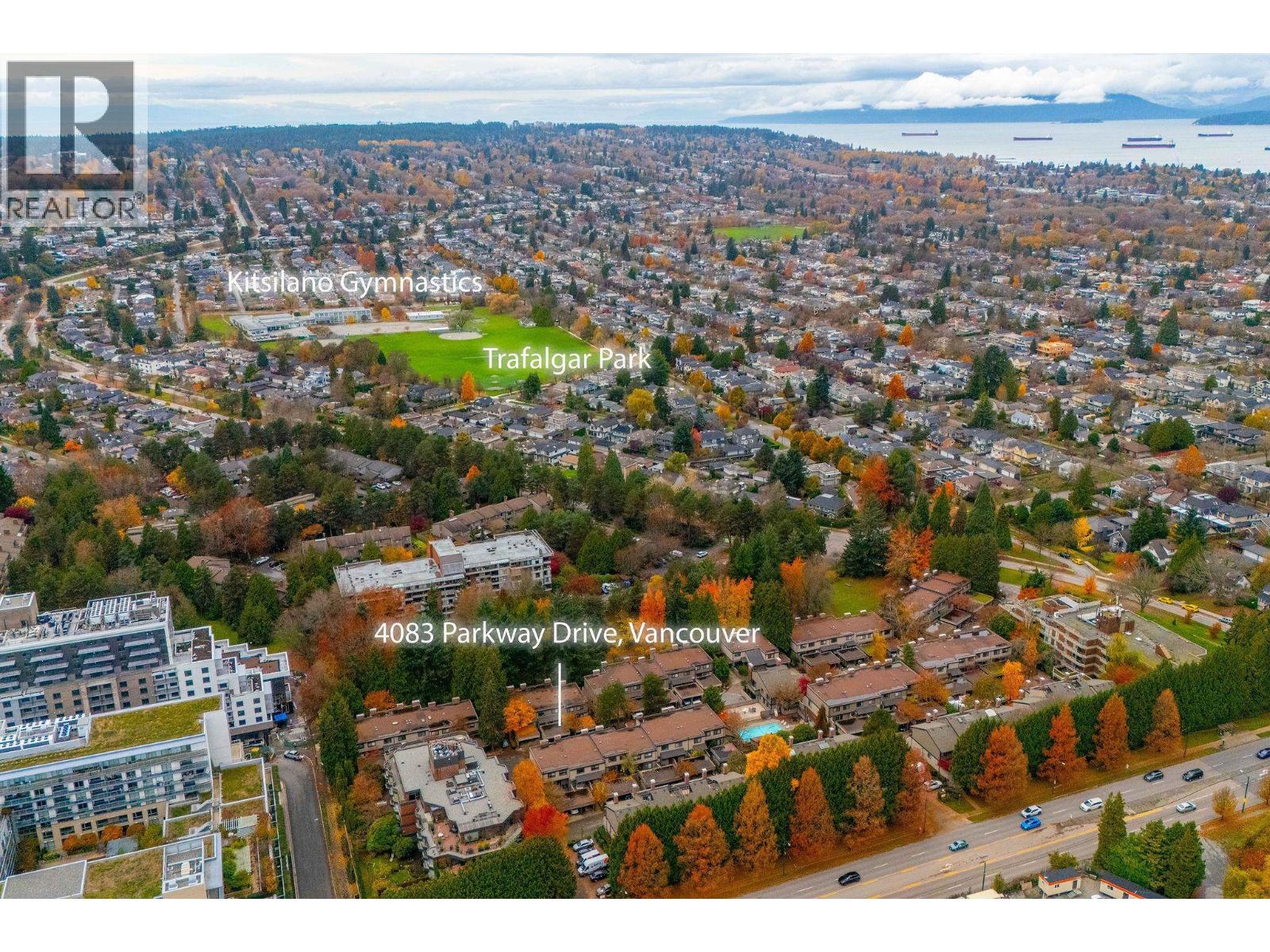 4083 Parkway Drive, Vancouver, British Columbia  V6L 3C9 - Photo 40 - R3058696