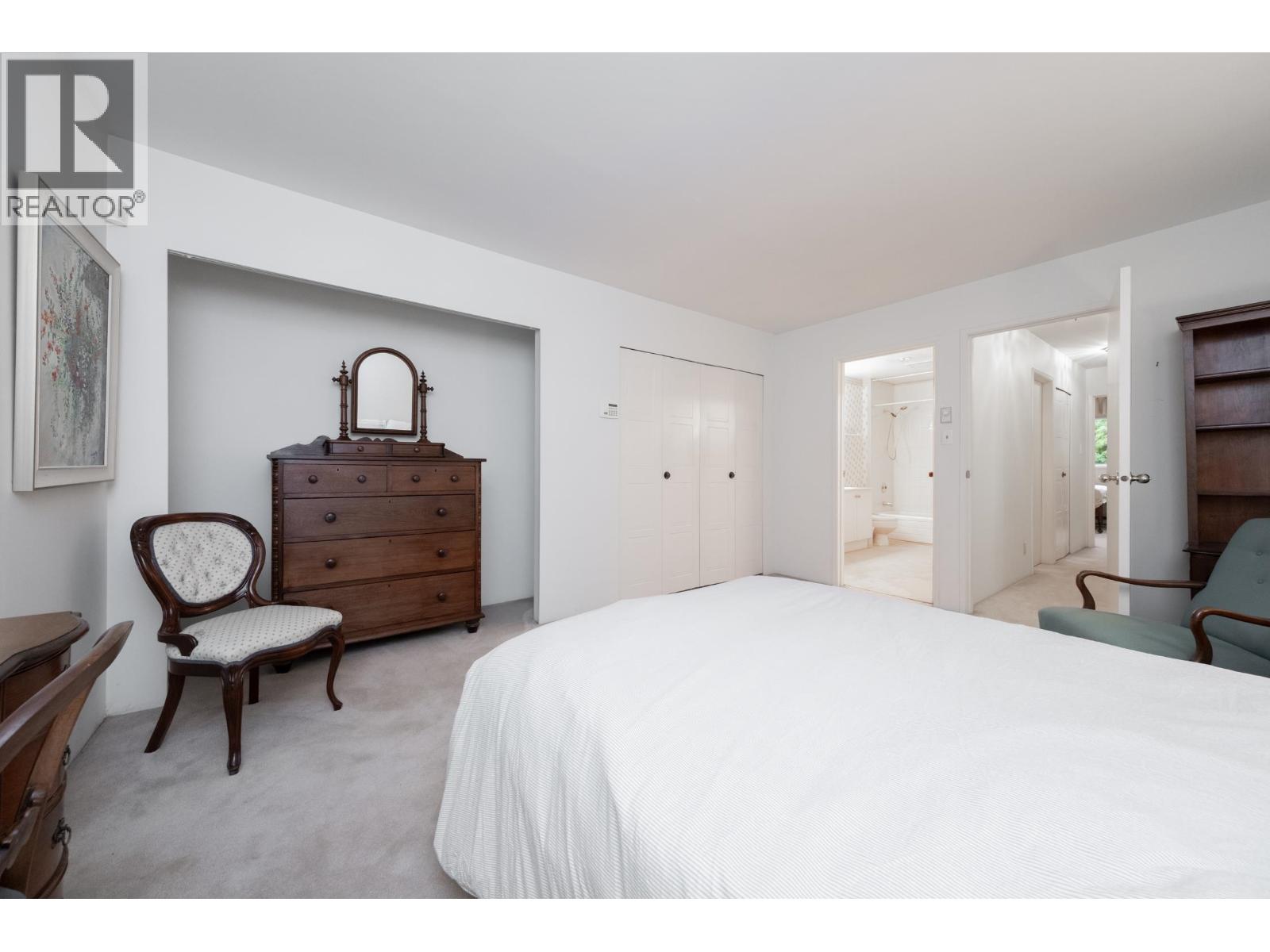 4083 Parkway Drive, Vancouver, British Columbia  V6L 3C9 - Photo 24 - R3058696