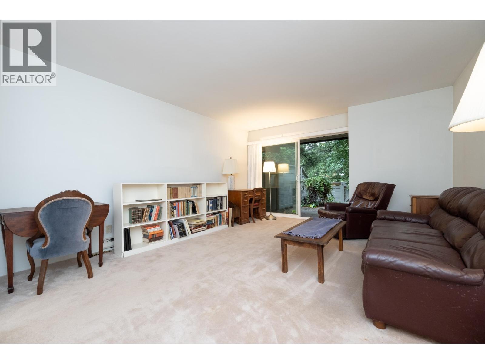 4083 Parkway Drive, Vancouver, British Columbia  V6L 3C9 - Photo 28 - R3058696