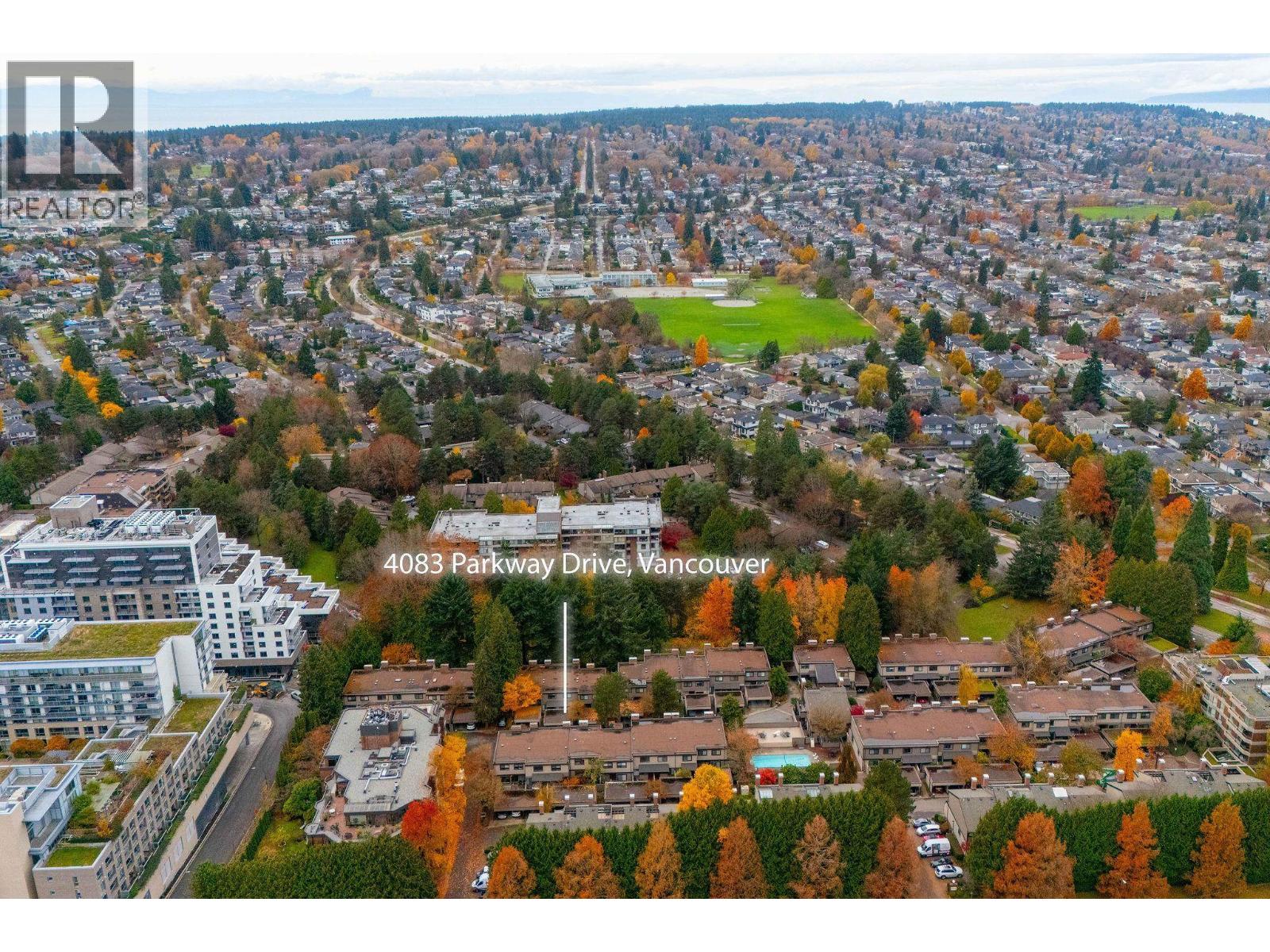 4083 Parkway Drive, Vancouver, British Columbia  V6L 3C9 - Photo 3 - R3058696