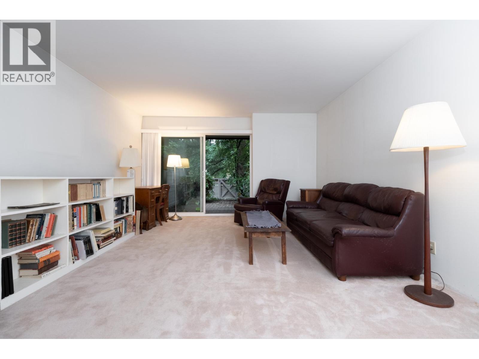 4083 Parkway Drive, Vancouver, British Columbia  V6L 3C9 - Photo 29 - R3058696