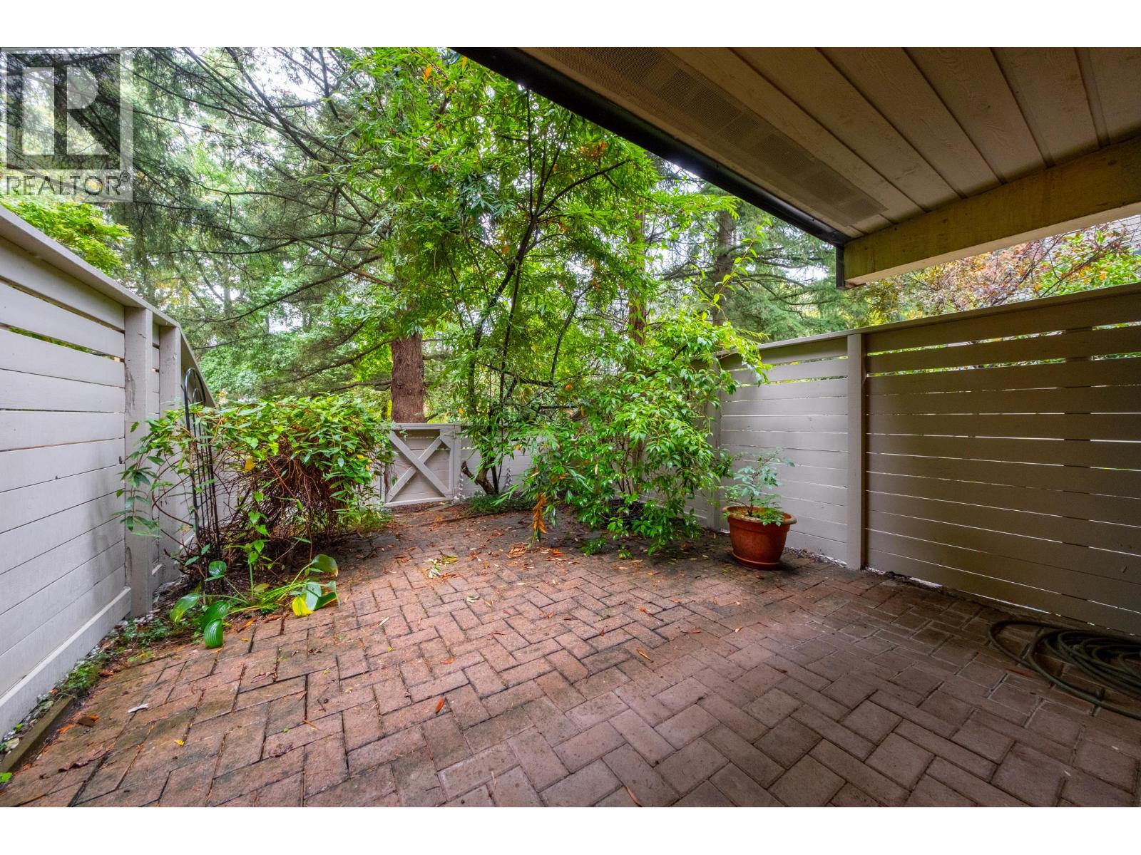 4083 Parkway Drive, Vancouver, British Columbia  V6L 3C9 - Photo 33 - R3058696