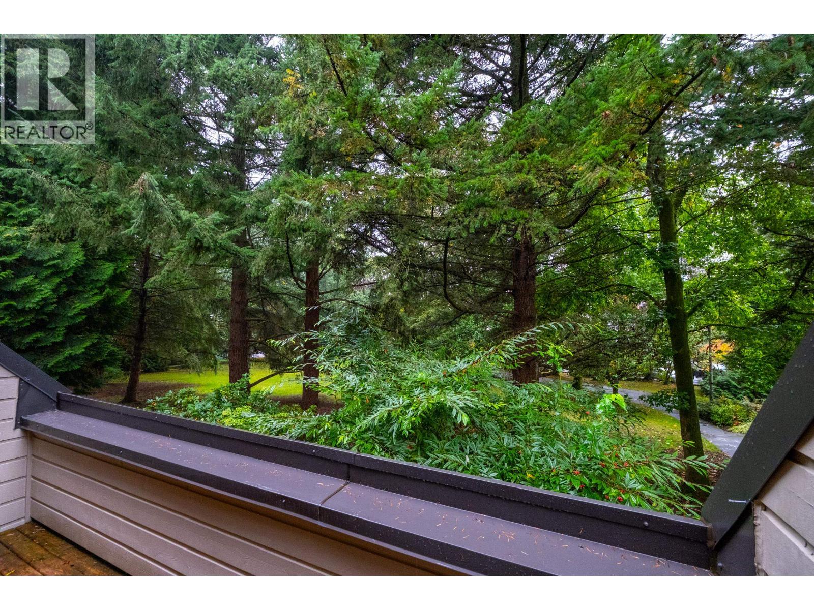 4083 Parkway Drive, Vancouver, British Columbia  V6L 3C9 - Photo 18 - R3058696