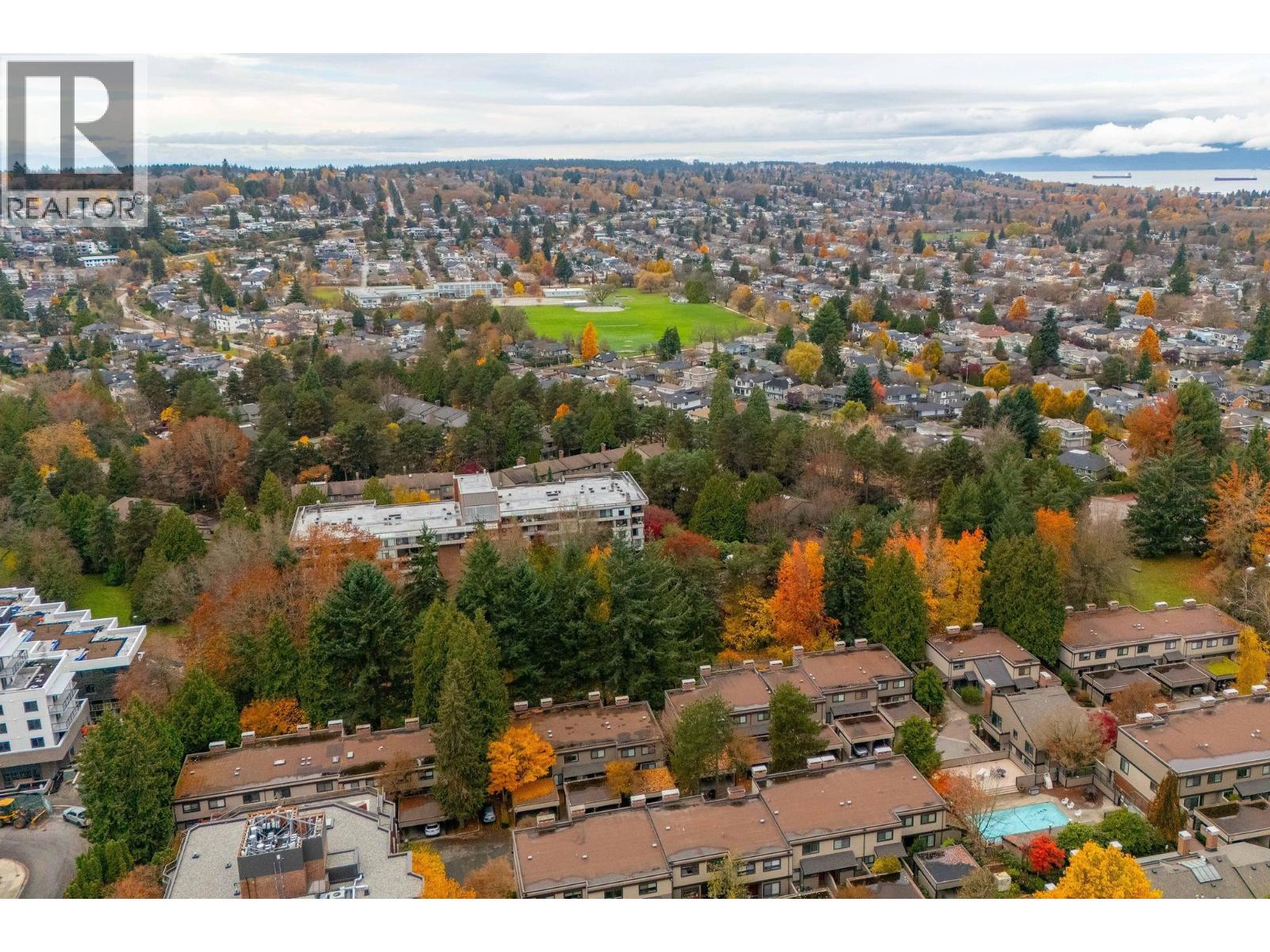 4083 Parkway Drive, Vancouver, British Columbia  V6L 3C9 - Photo 39 - R3058696