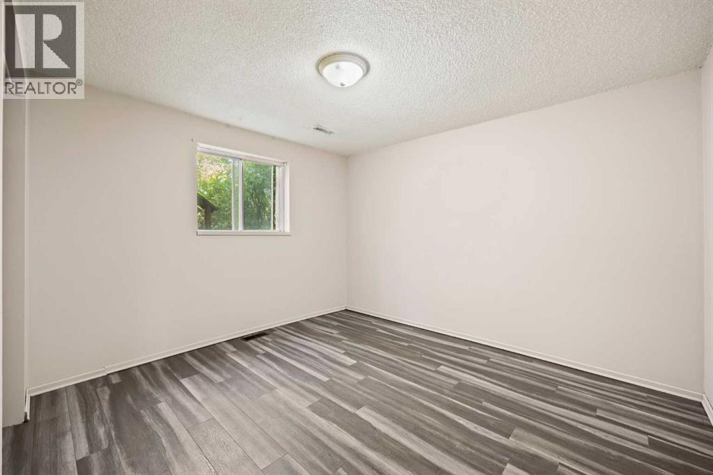 8039 36 Avenue Nw, Calgary, Alberta  T3B 1V8 - Photo 15 - A2258465