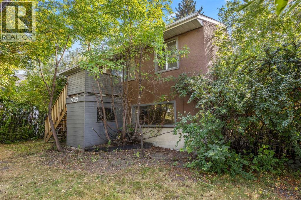8039 36 Avenue Nw, Calgary, Alberta  T3B 1V8 - Photo 29 - A2258465