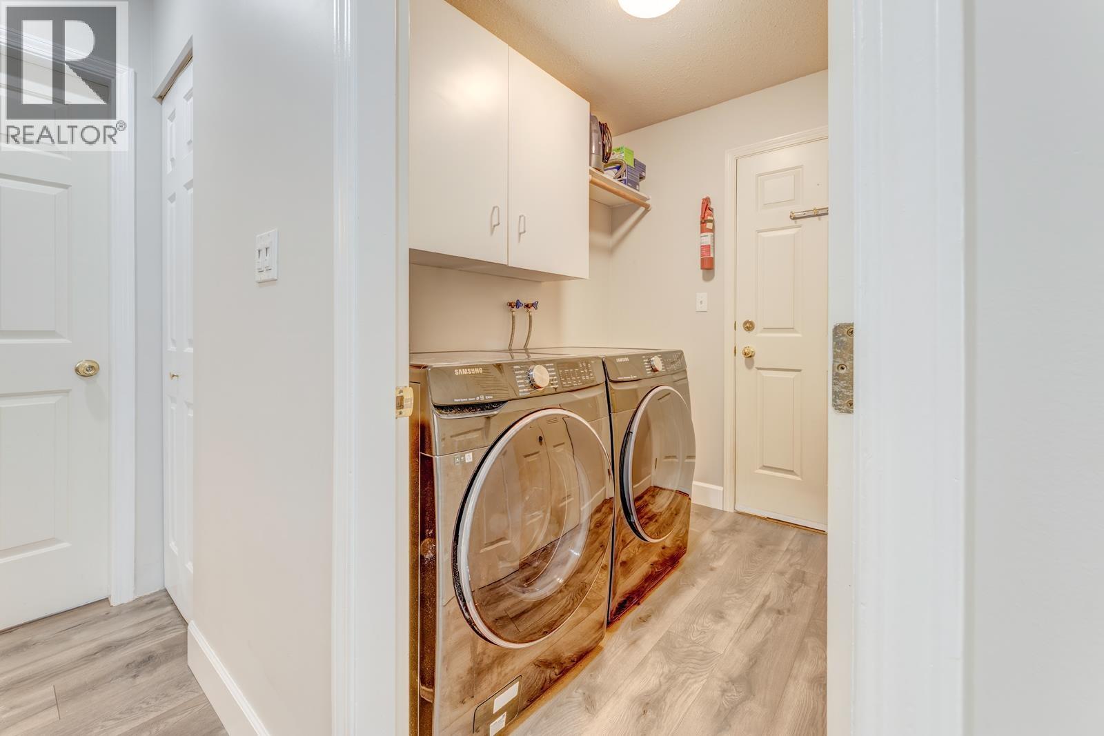 22970 126 Avenue, Maple Ridge, British Columbia  V2X 0S7 - Photo 17 - R3056222