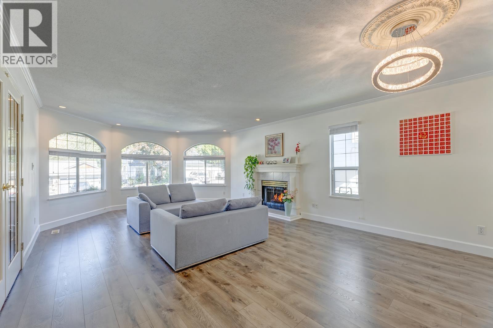 22970 126 Avenue, Maple Ridge, British Columbia  V2X 0S7 - Photo 19 - R3056222