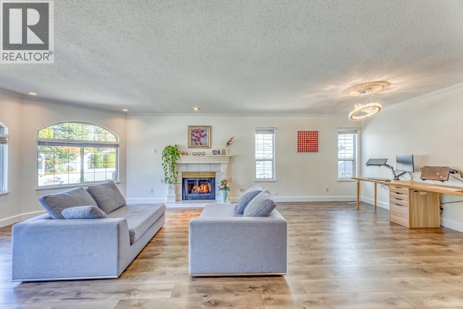 22970 126 Avenue, Maple Ridge, British Columbia  V2X 0S7 - Photo 20 - R3056222