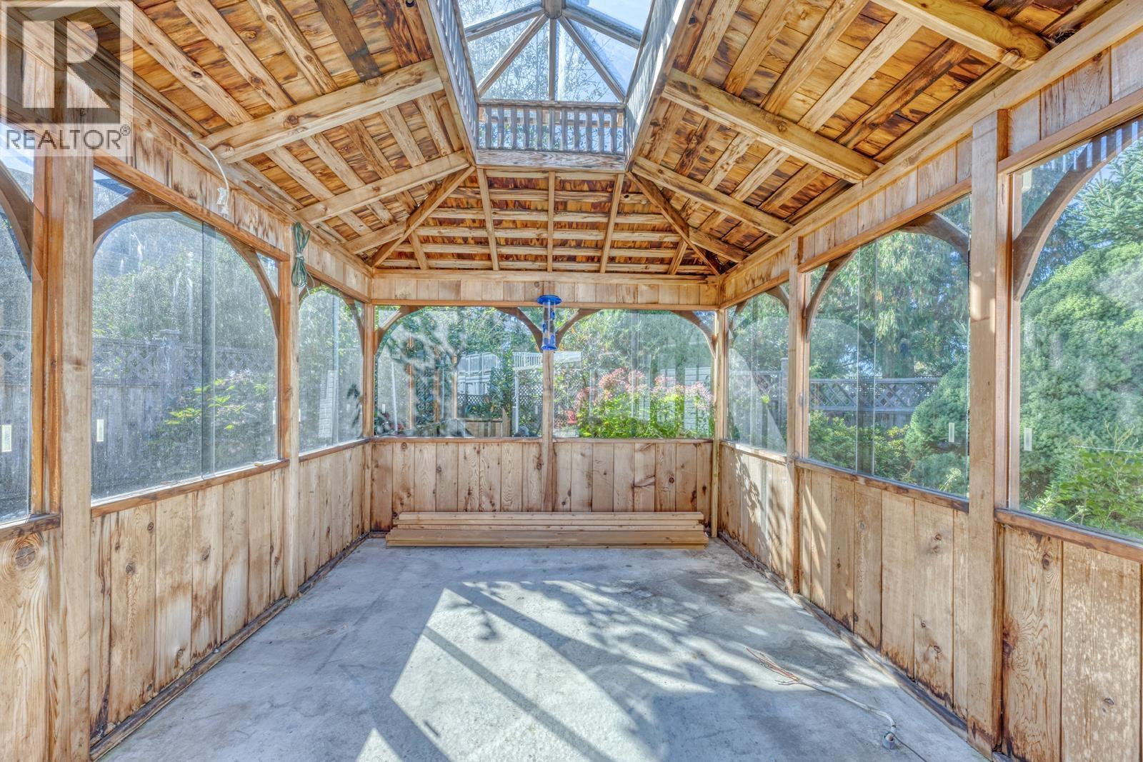 22970 126 Avenue, Maple Ridge, British Columbia  V2X 0S7 - Photo 23 - R3056222