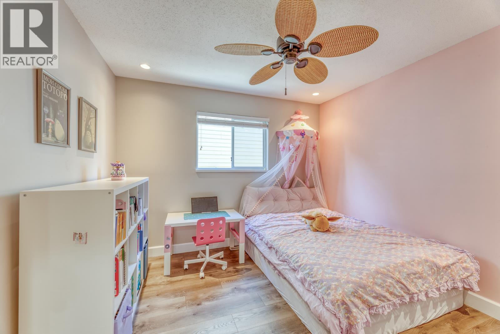 22970 126 Avenue, Maple Ridge, British Columbia  V2X 0S7 - Photo 15 - R3056222