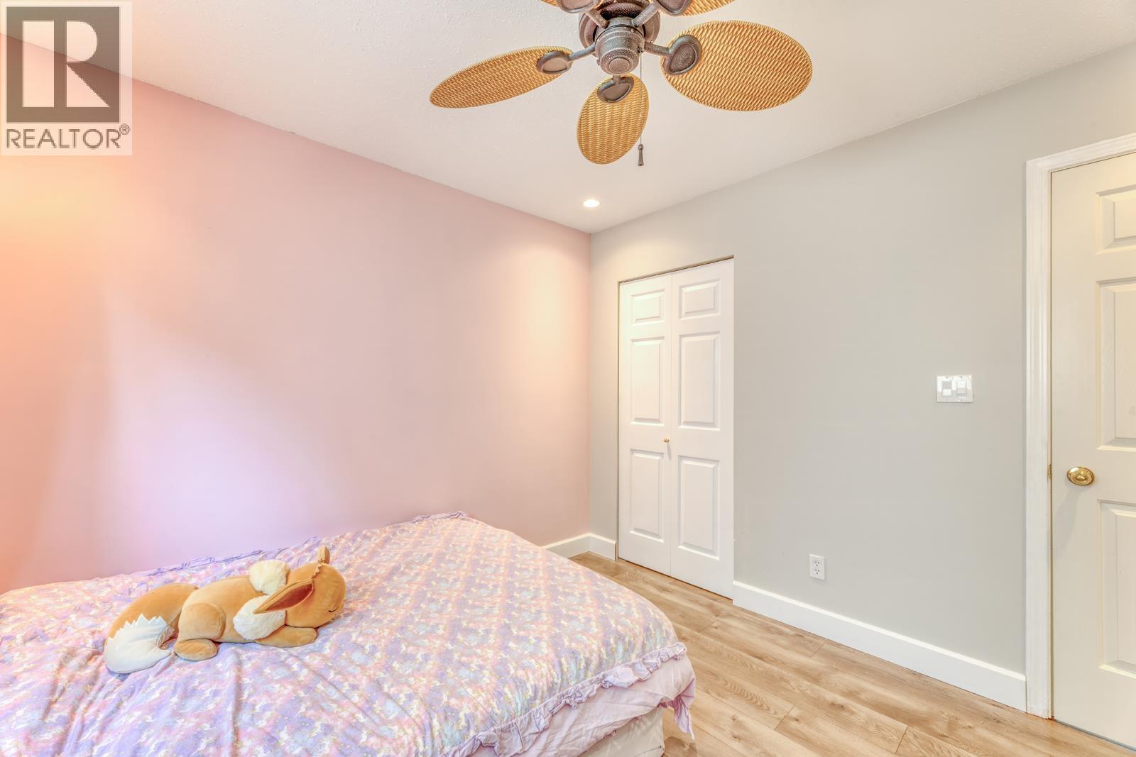 22970 126 Avenue, Maple Ridge, British Columbia  V2X 0S7 - Photo 16 - R3056222