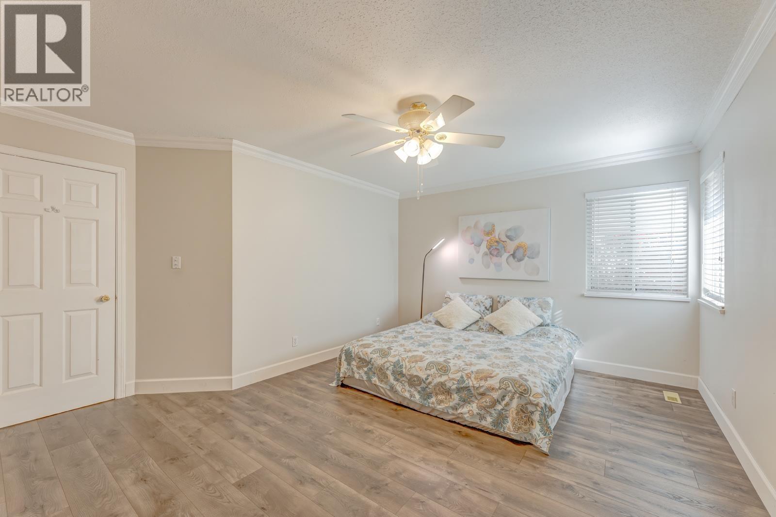 22970 126 Avenue, Maple Ridge, British Columbia  V2X 0S7 - Photo 8 - R3056222