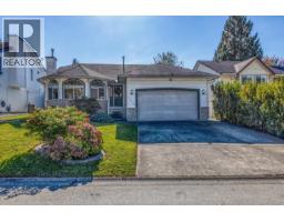 22970 126 AVENUE, Maple Ridge, British Columbia