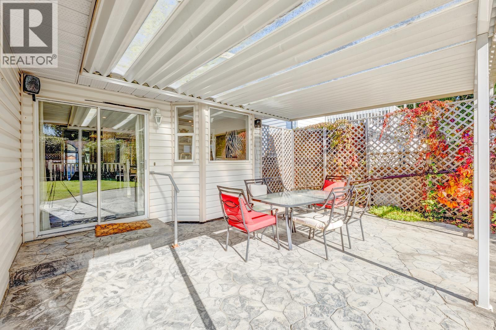 22970 126 Avenue, Maple Ridge, British Columbia  V2X 0S7 - Photo 22 - R3056222