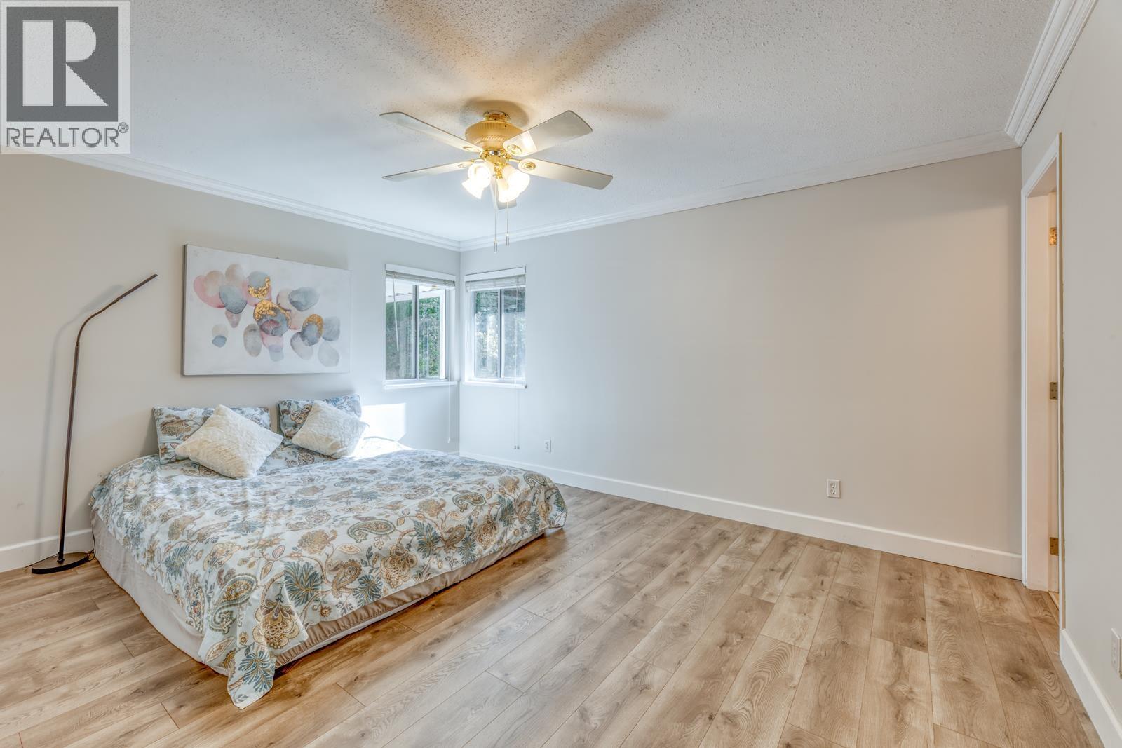 22970 126 Avenue, Maple Ridge, British Columbia  V2X 0S7 - Photo 10 - R3056222