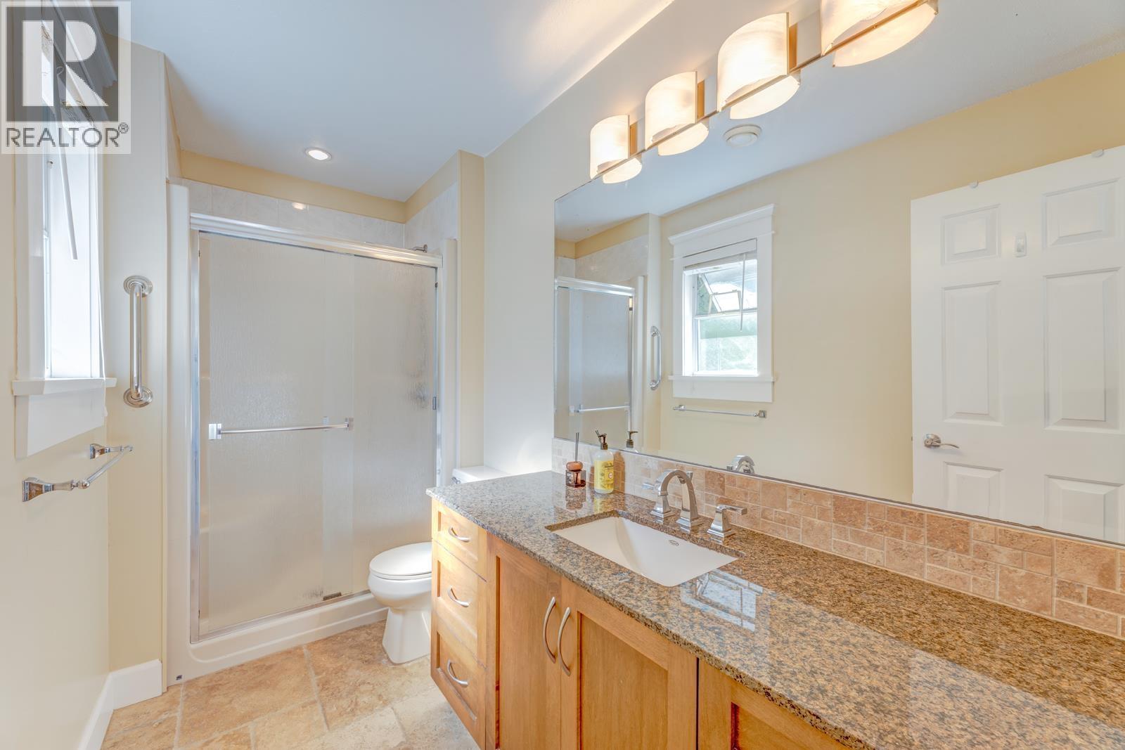 22970 126 Avenue, Maple Ridge, British Columbia  V2X 0S7 - Photo 12 - R3056222