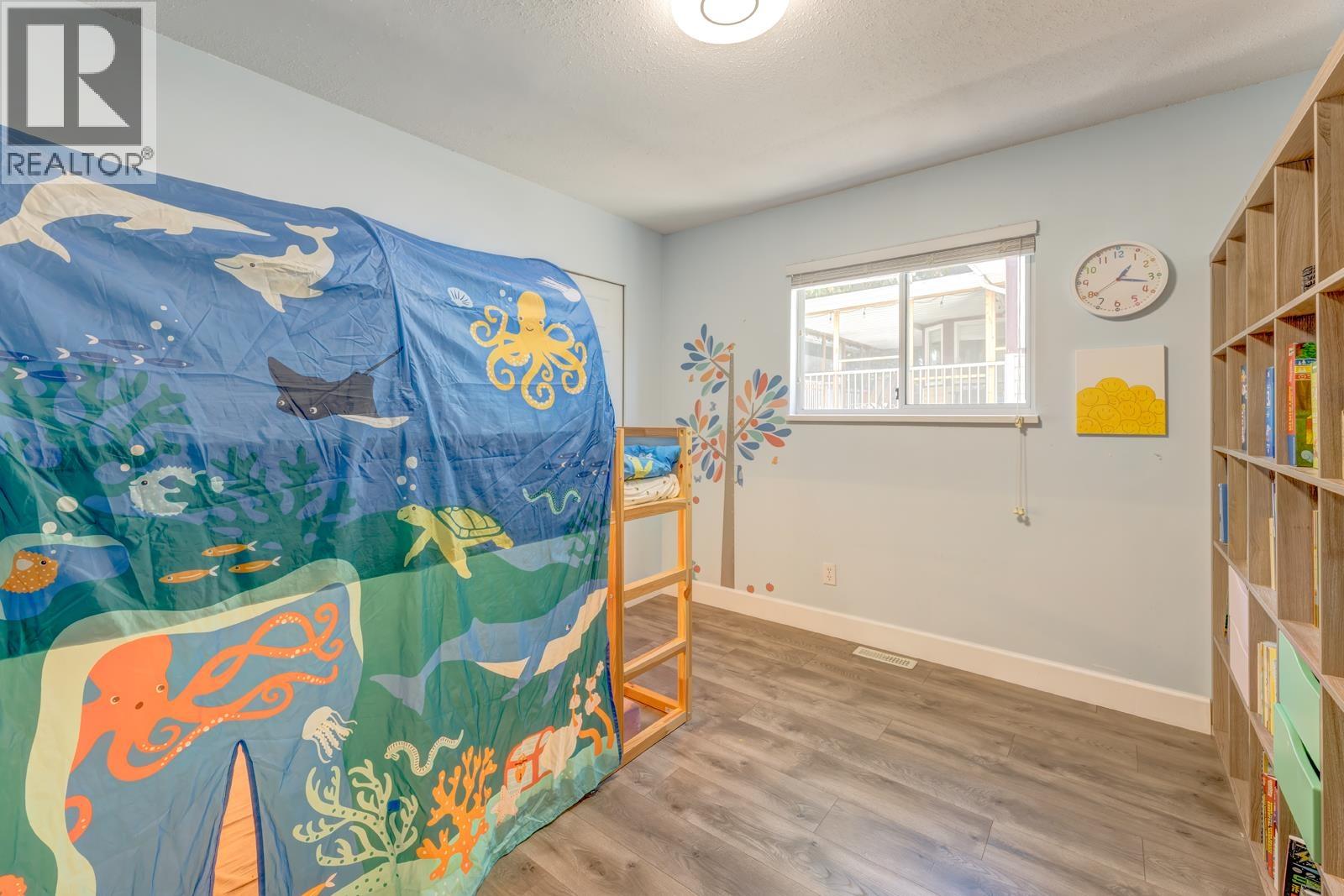 22970 126 Avenue, Maple Ridge, British Columbia  V2X 0S7 - Photo 14 - R3056222