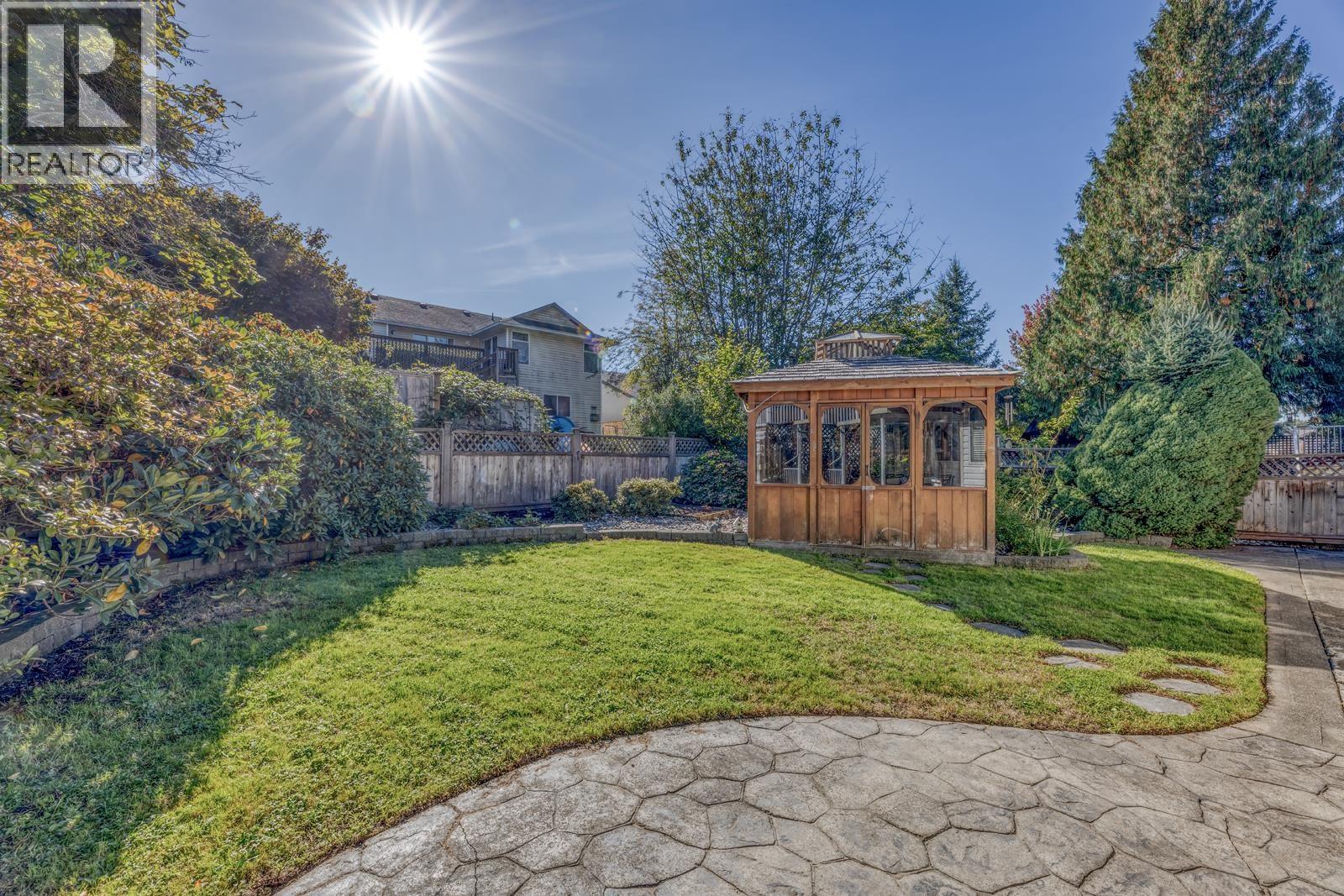 22970 126 Avenue, Maple Ridge, British Columbia  V2X 0S7 - Photo 25 - R3056222