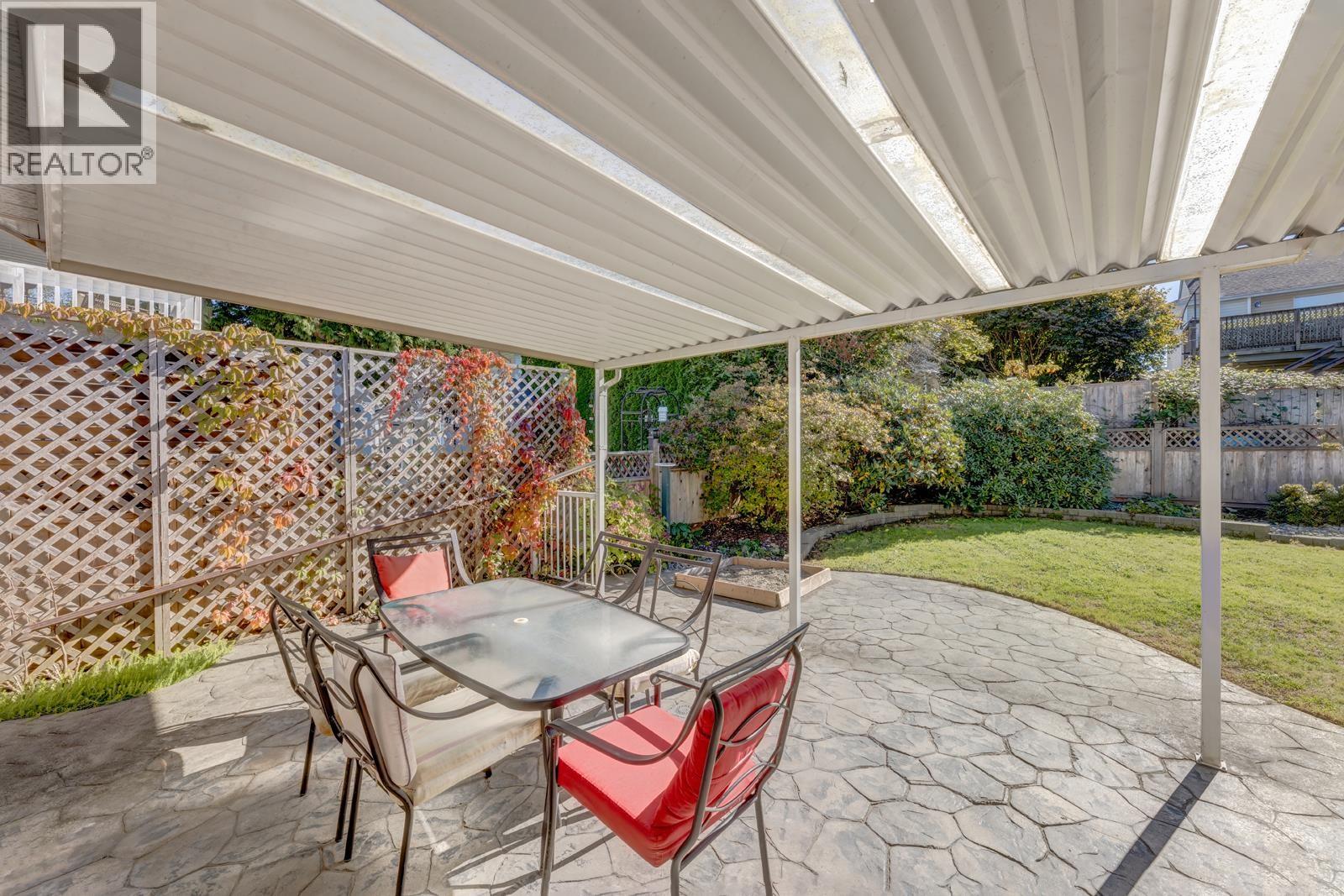 22970 126 Avenue, Maple Ridge, British Columbia  V2X 0S7 - Photo 26 - R3056222