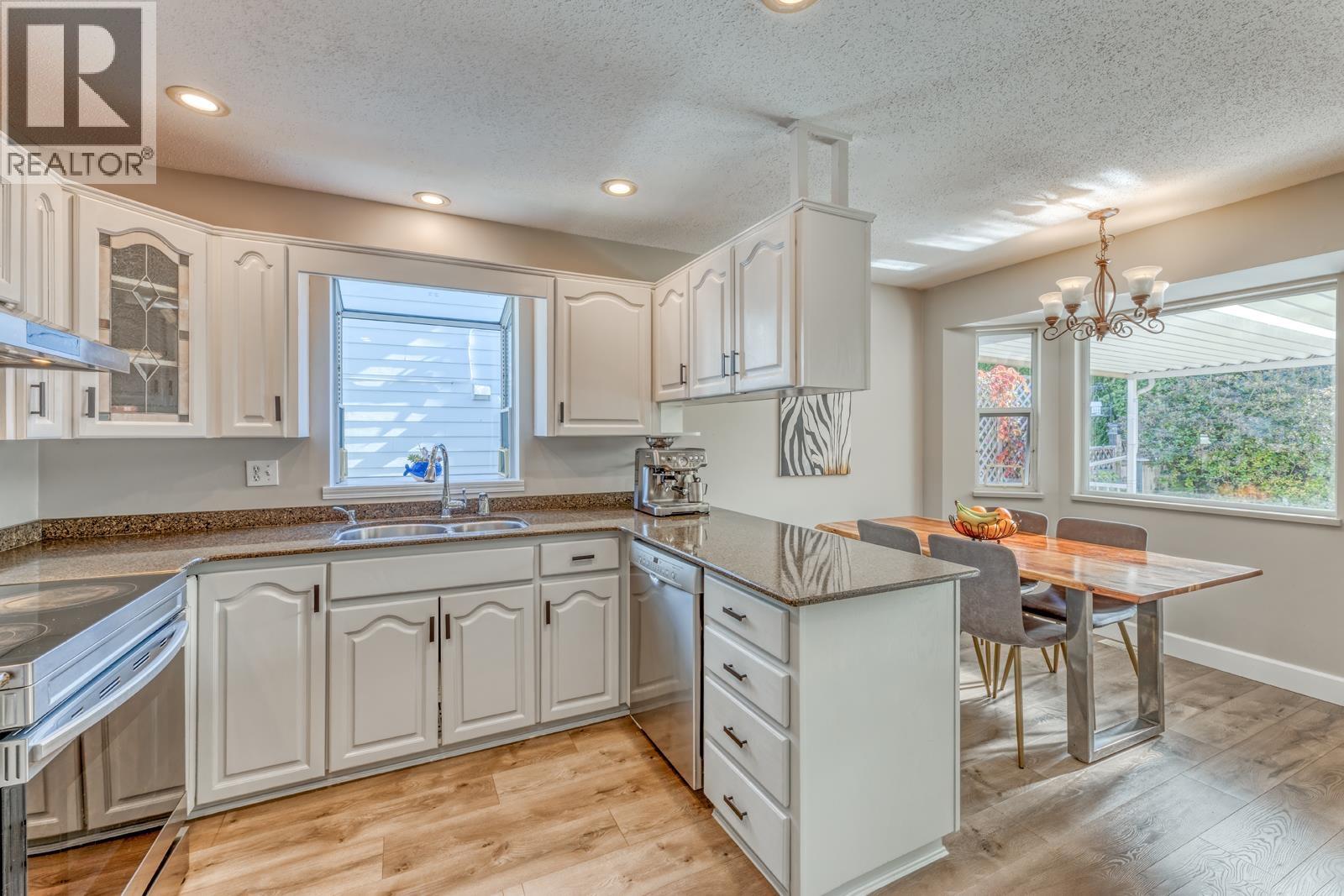 22970 126 Avenue, Maple Ridge, British Columbia  V2X 0S7 - Photo 7 - R3056222