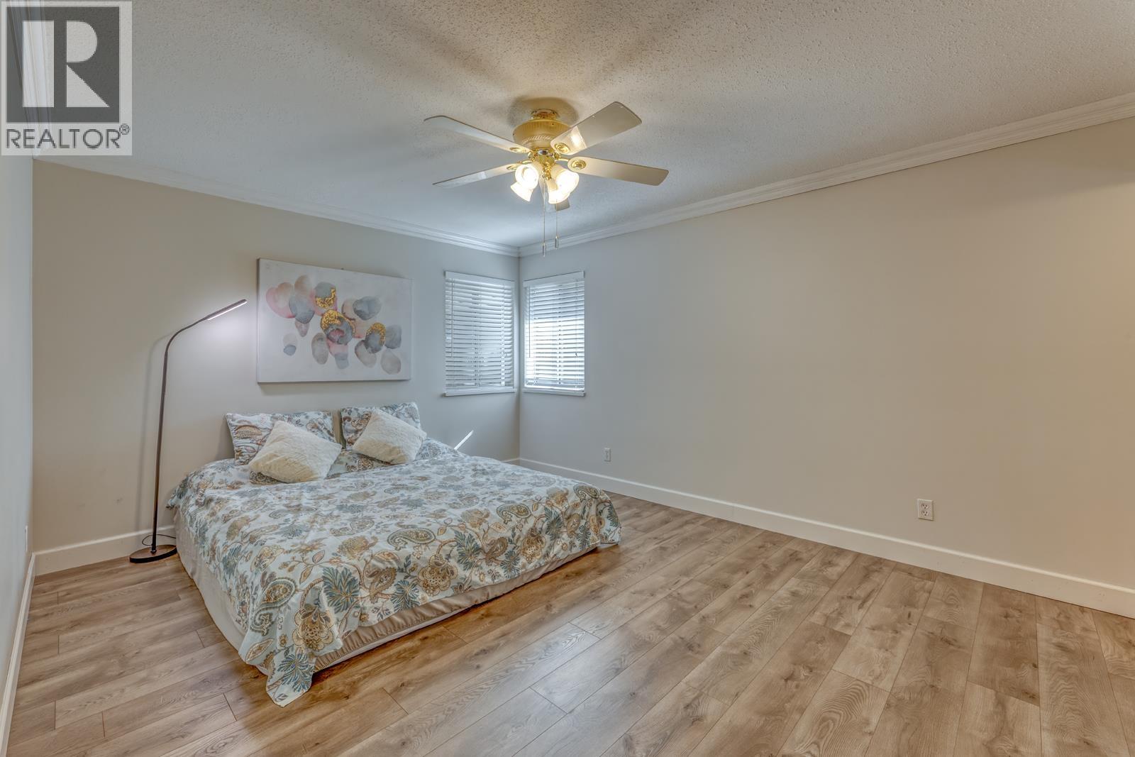 22970 126 Avenue, Maple Ridge, British Columbia  V2X 0S7 - Photo 9 - R3056222