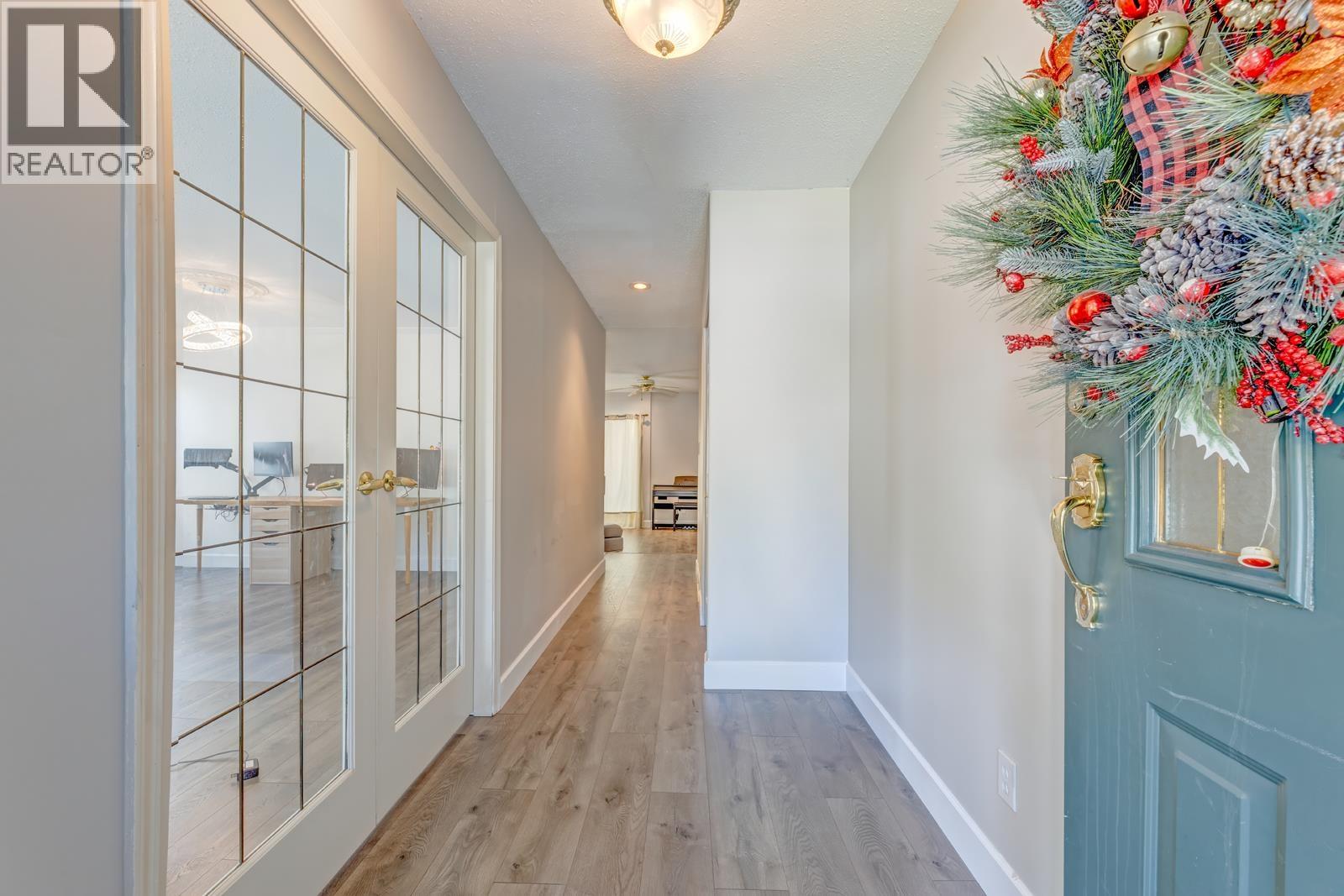 22970 126 Avenue, Maple Ridge, British Columbia  V2X 0S7 - Photo 21 - R3056222