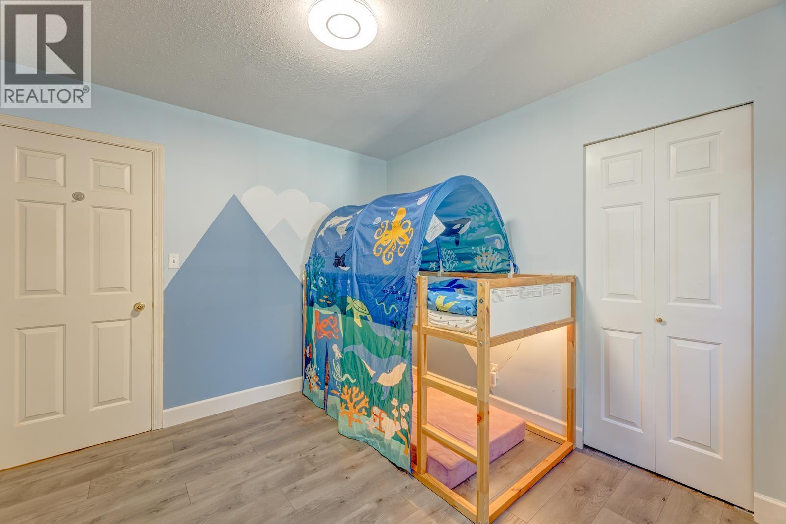 22970 126 Avenue, Maple Ridge, British Columbia  V2X 0S7 - Photo 13 - R3056222