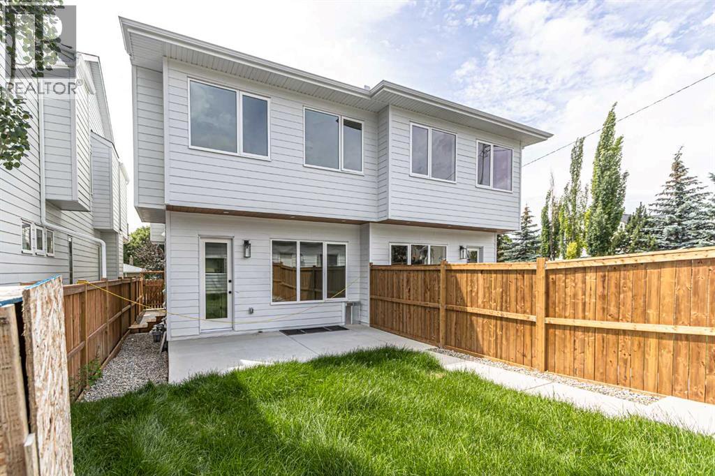 2048 41 Avenue Sw, Calgary, Alberta  T2T 6N7 - Photo 35 - A2264882