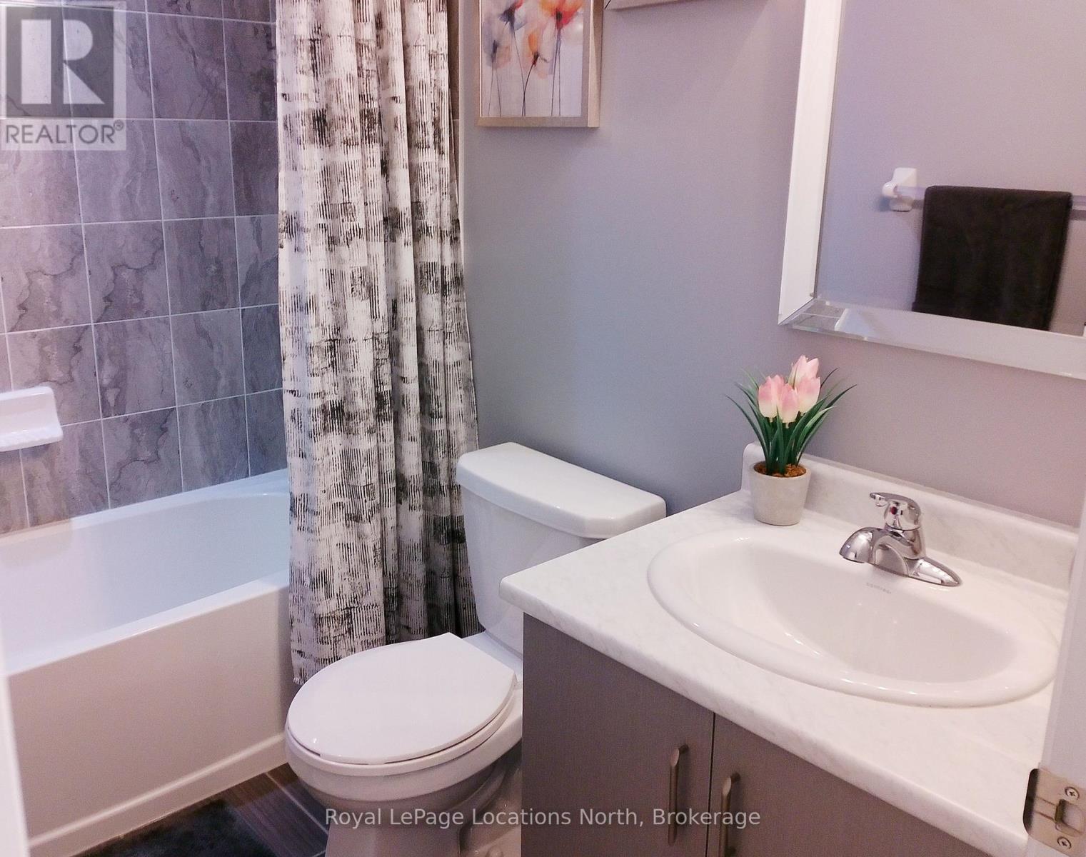 6 Barfoot Street, Collingwood, Ontario L9Y 3Y7 - Photo 17 - S12537538