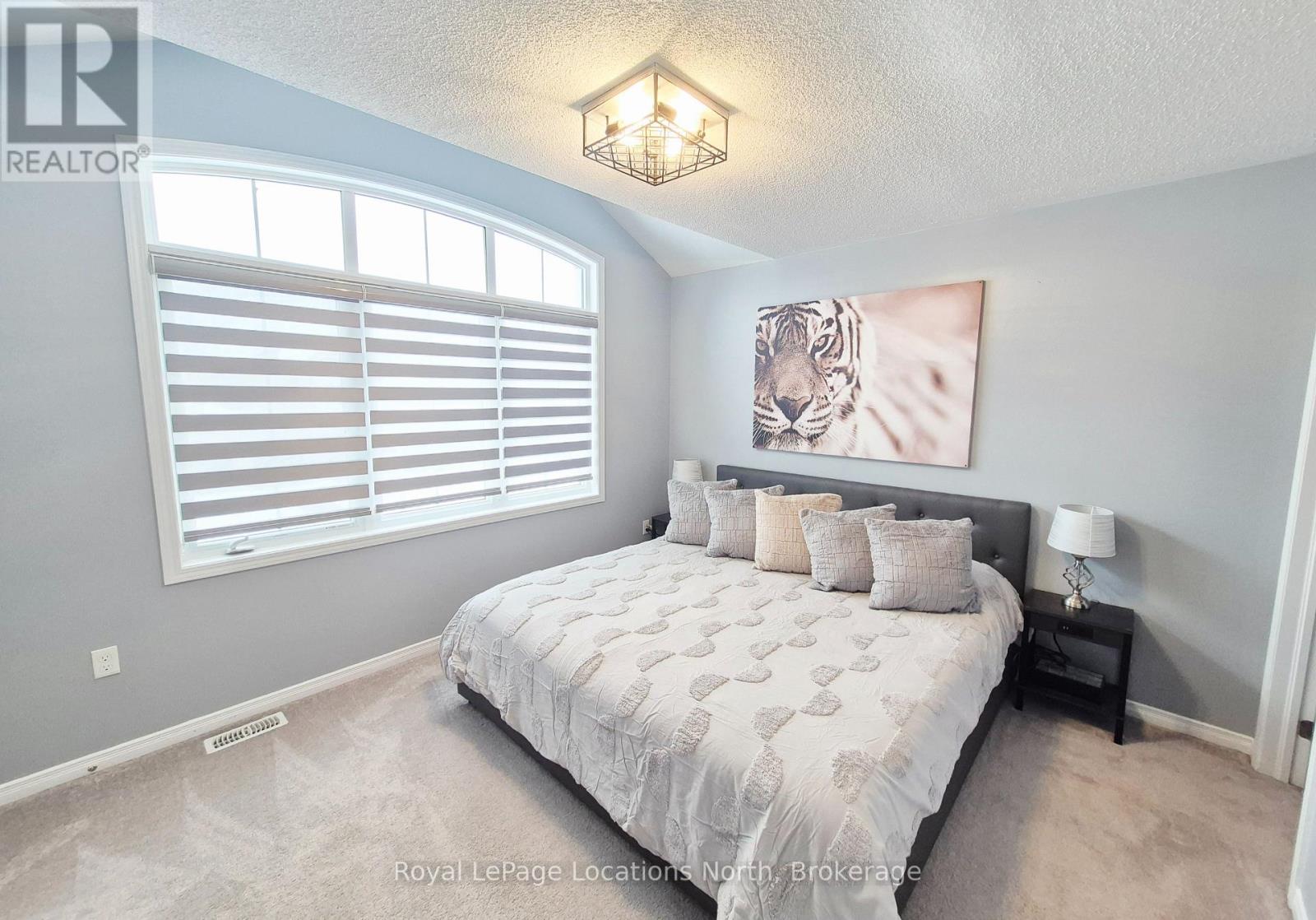 6 Barfoot Street, Collingwood, Ontario L9Y 3Y7 - Photo 24 - S12537538