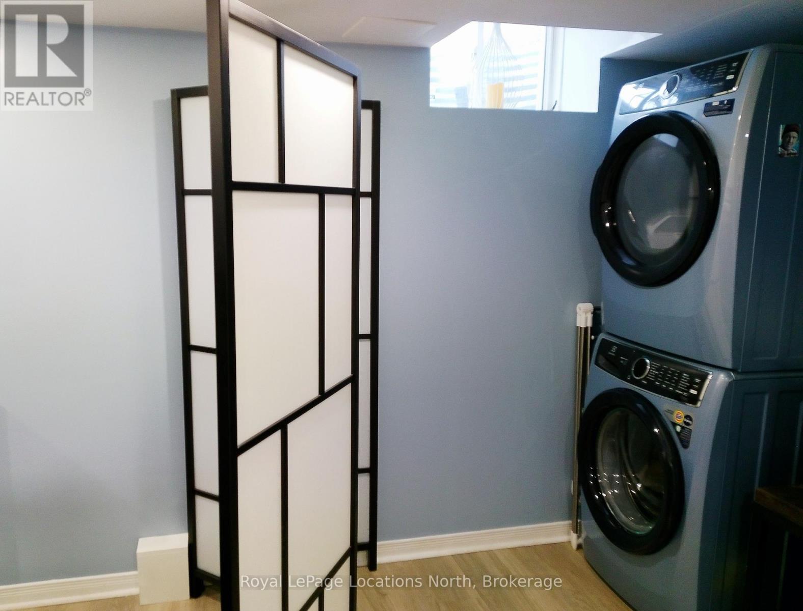 6 Barfoot Street, Collingwood, Ontario L9Y 3Y7 - Photo 30 - S12537538