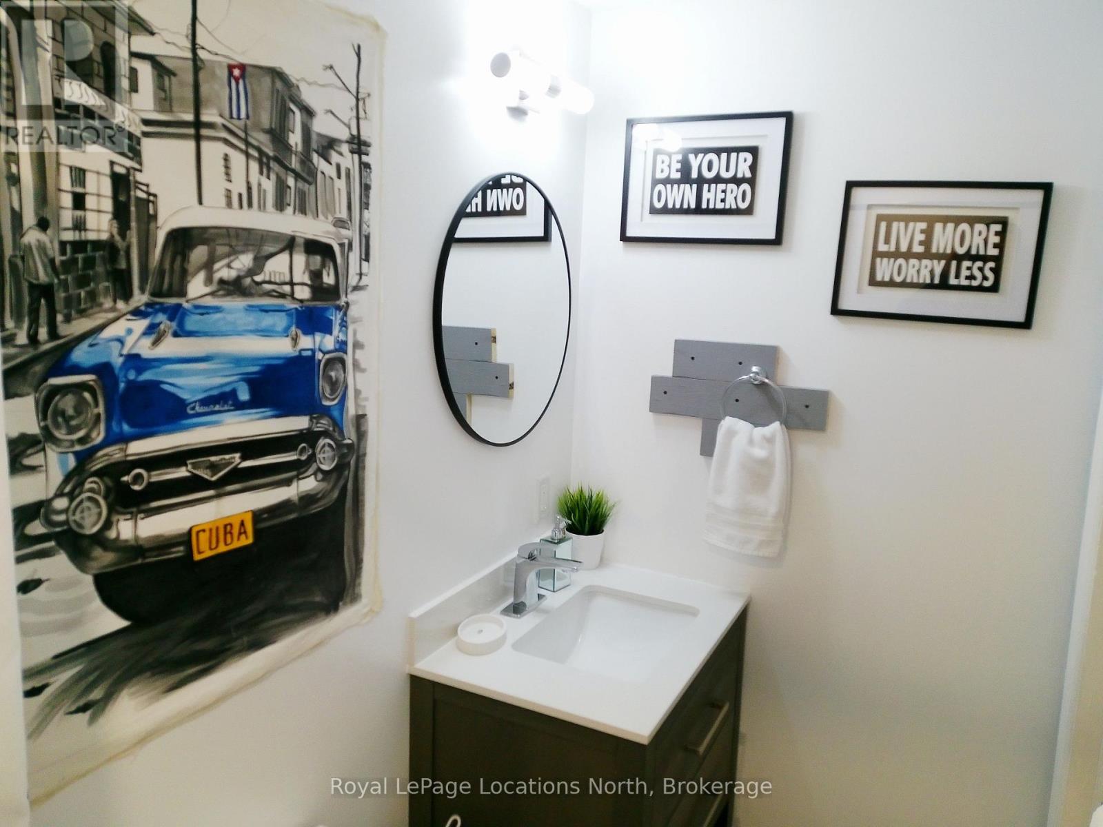 6 Barfoot Street, Collingwood, Ontario L9Y 3Y7 - Photo 34 - S12537538