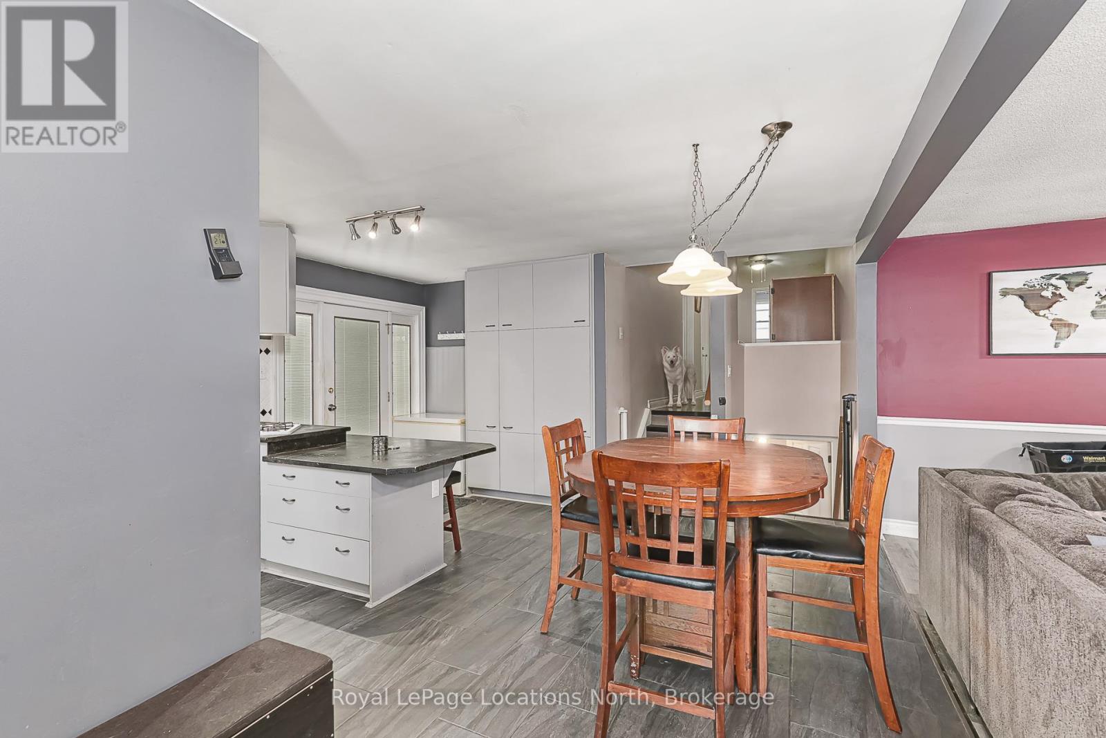 88 Campbell Street, Collingwood, Ontario  L9Y 2K8 - Photo 10 - S12537630