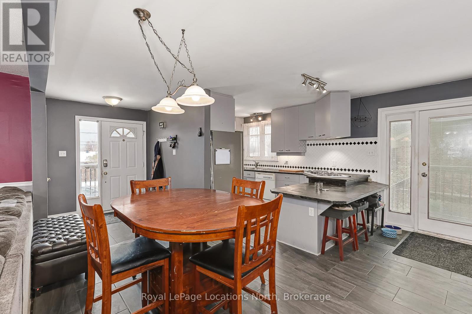 88 Campbell Street, Collingwood, Ontario  L9Y 2K8 - Photo 11 - S12537630