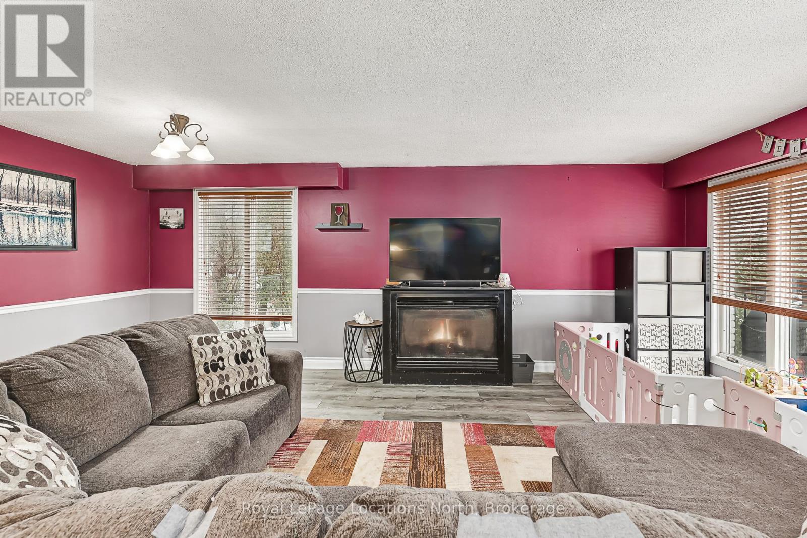 88 Campbell Street, Collingwood, Ontario  L9Y 2K8 - Photo 14 - S12537630