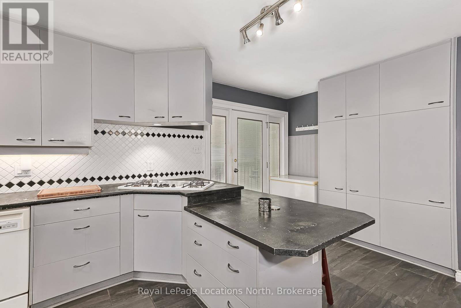 88 Campbell Street, Collingwood, Ontario  L9Y 2K8 - Photo 16 - S12537630