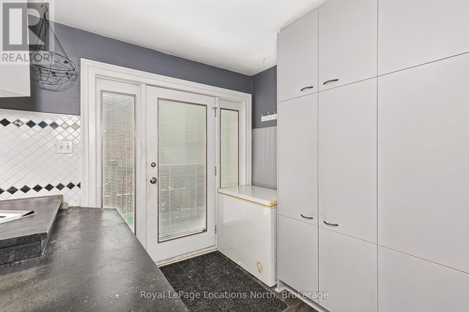 88 Campbell Street, Collingwood, Ontario  L9Y 2K8 - Photo 18 - S12537630