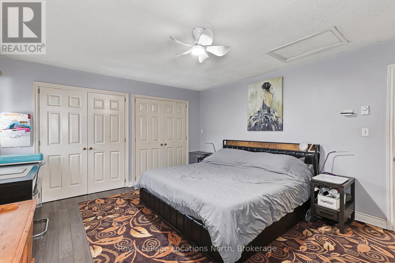 88 Campbell Street, Collingwood, Ontario  L9Y 2K8 - Photo 19 - S12537630