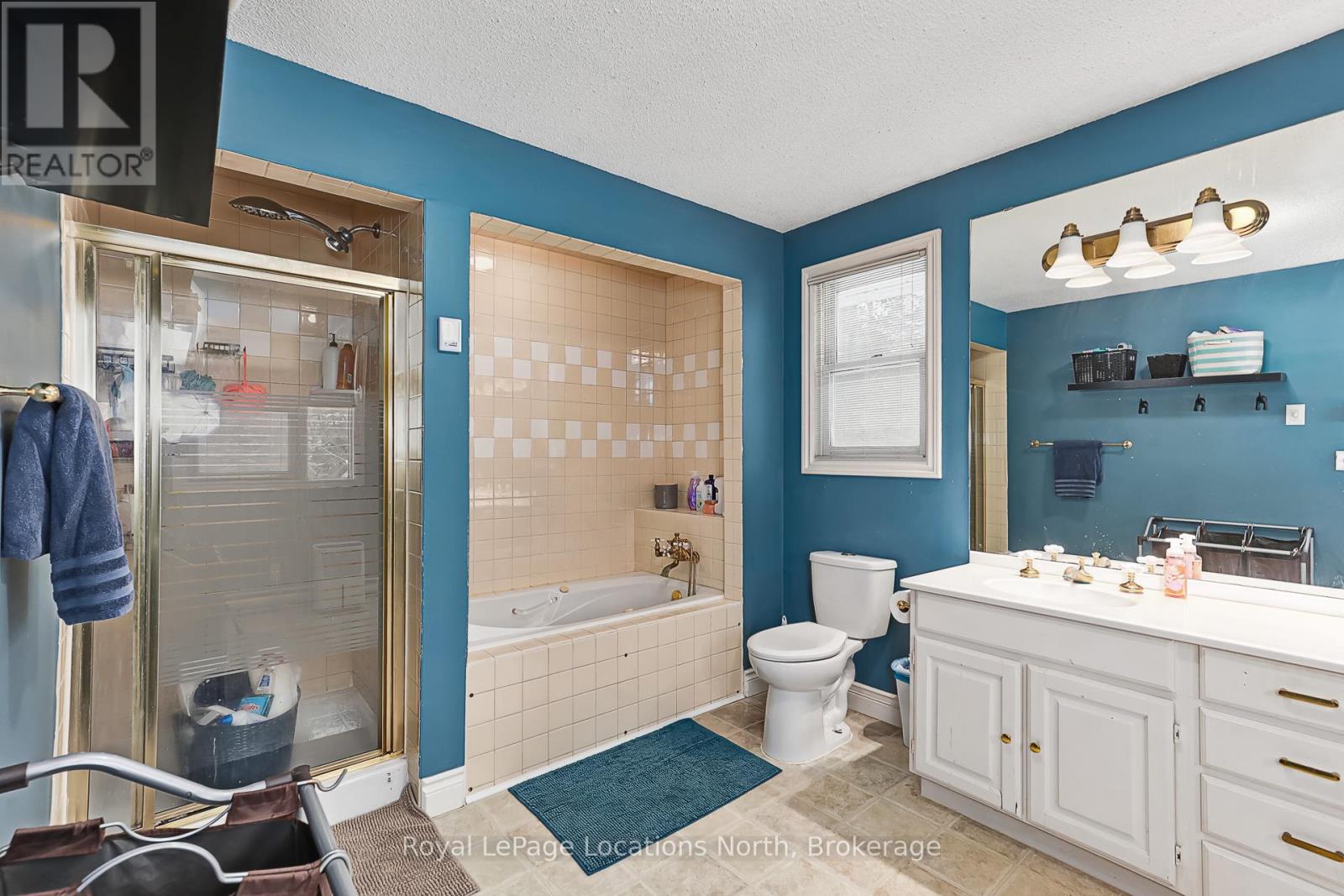 88 Campbell Street, Collingwood, Ontario  L9Y 2K8 - Photo 20 - S12537630