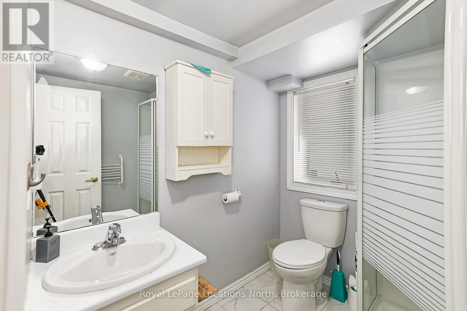 88 Campbell Street, Collingwood, Ontario  L9Y 2K8 - Photo 25 - S12537630