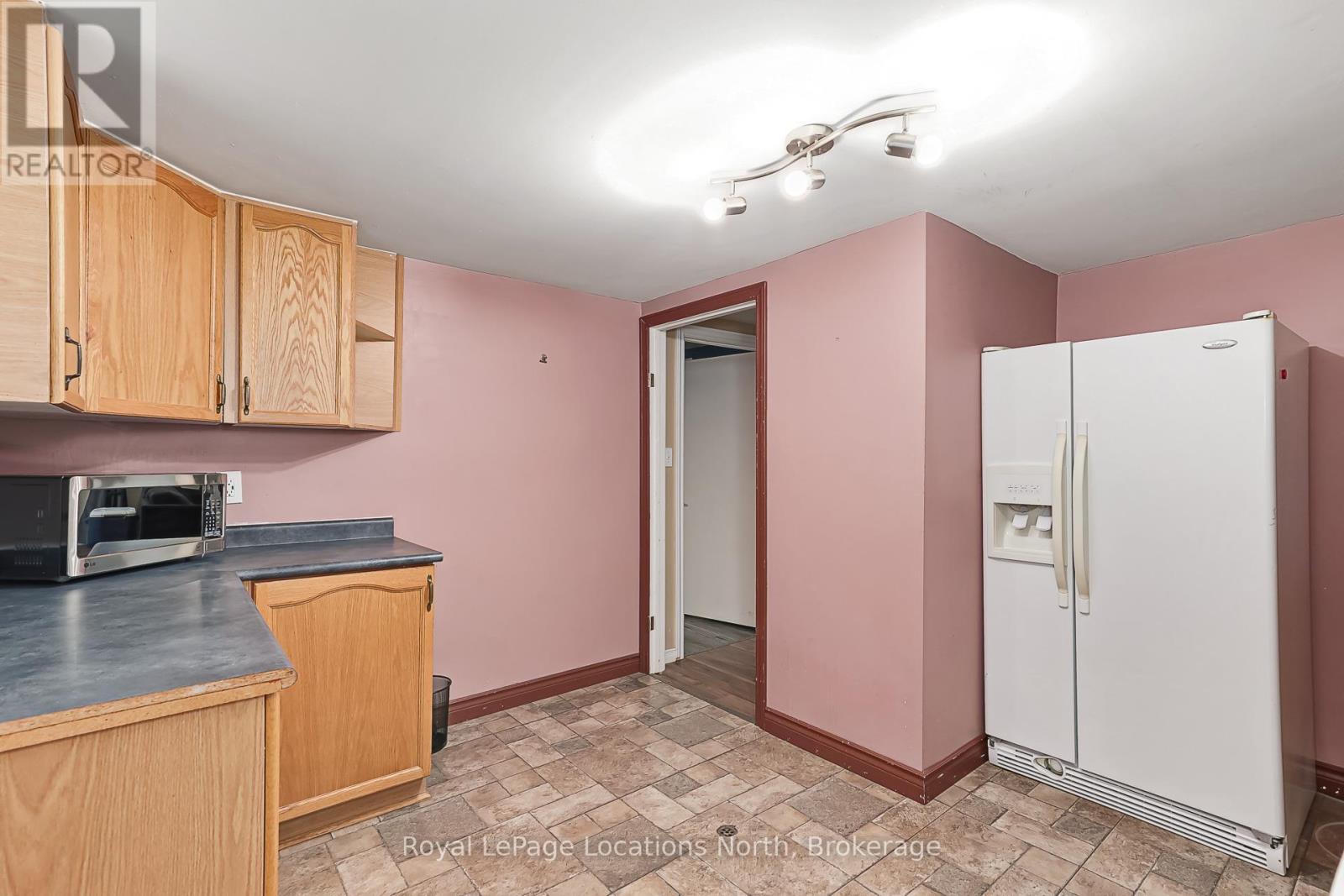 88 Campbell Street, Collingwood, Ontario  L9Y 2K8 - Photo 27 - S12537630