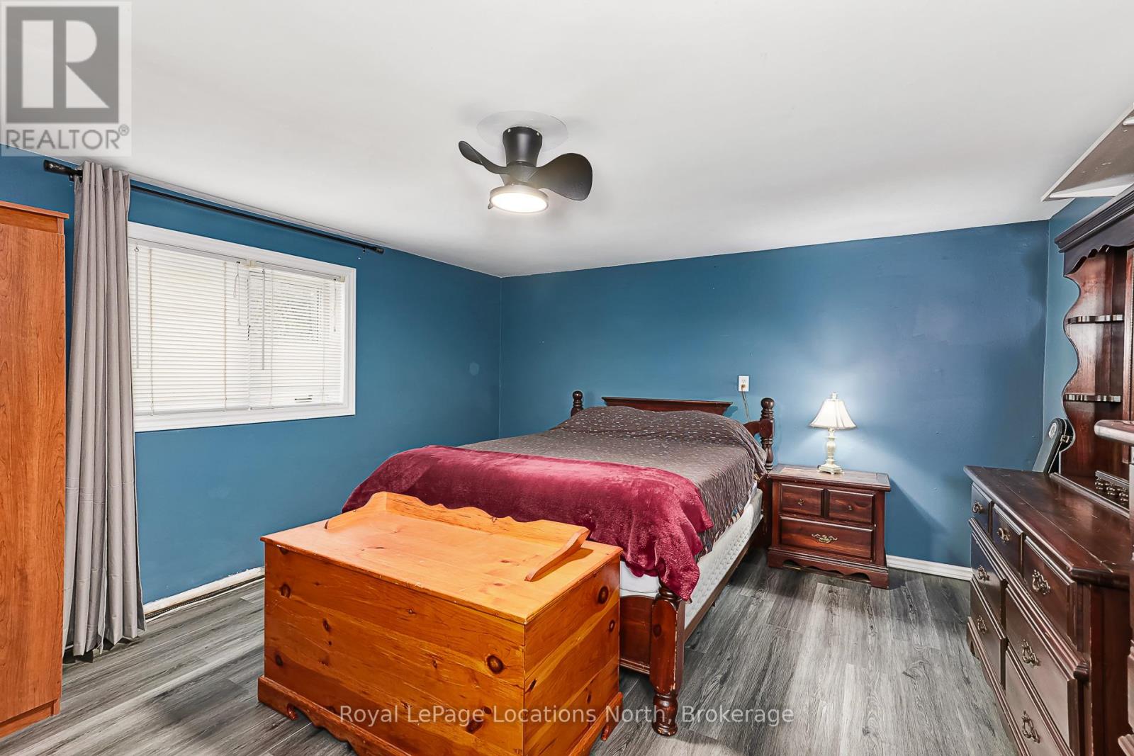 88 Campbell Street, Collingwood, Ontario  L9Y 2K8 - Photo 28 - S12537630