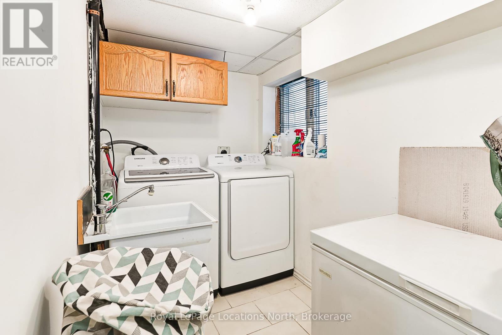 88 Campbell Street, Collingwood, Ontario  L9Y 2K8 - Photo 29 - S12537630