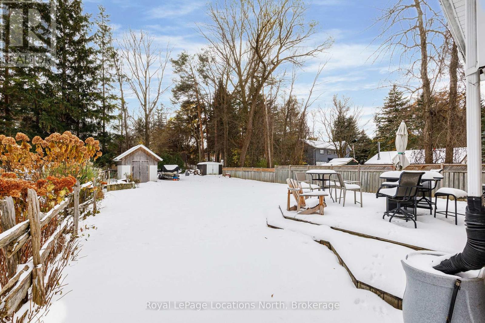 88 Campbell Street, Collingwood, Ontario  L9Y 2K8 - Photo 6 - S12537630