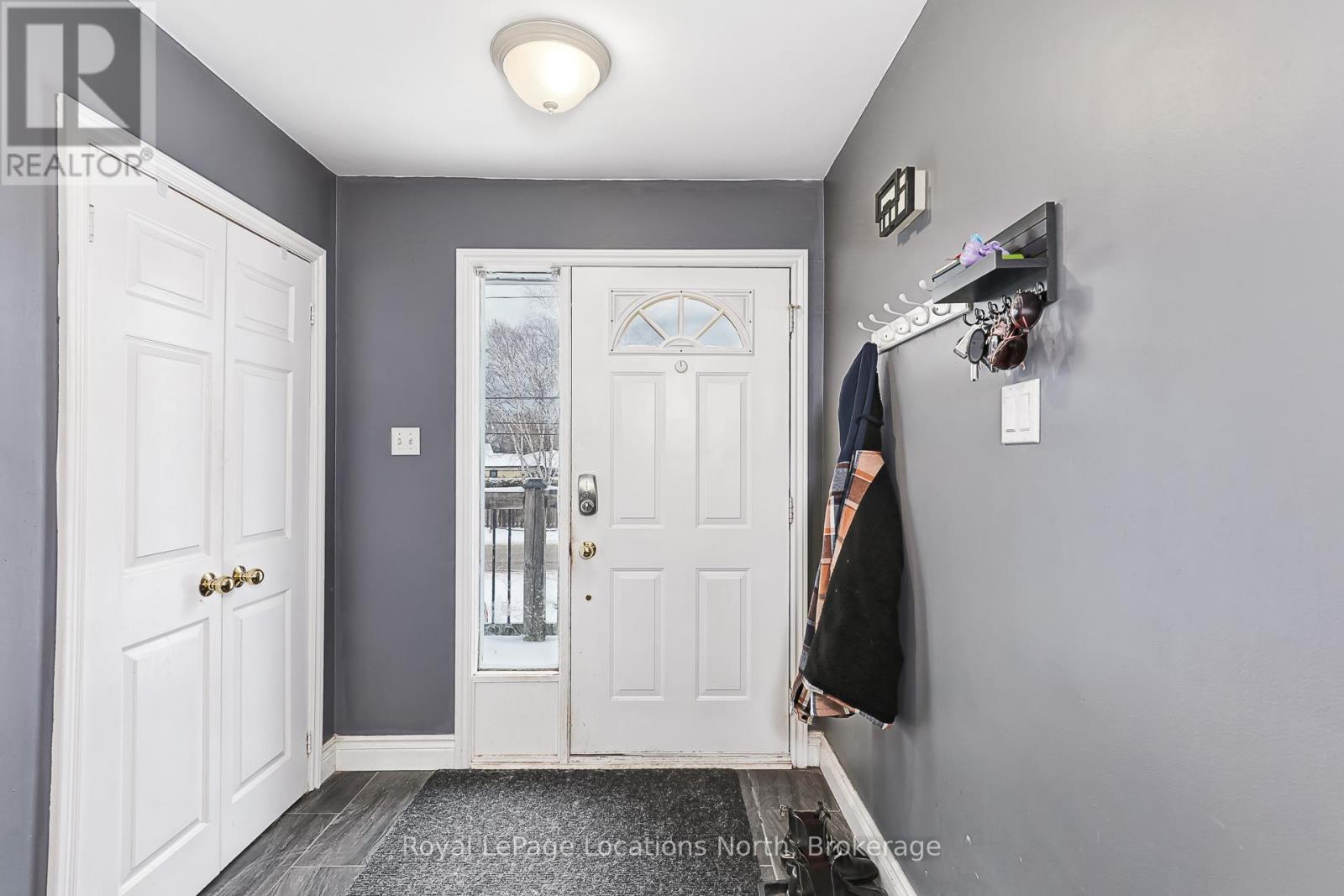 88 Campbell Street, Collingwood, Ontario  L9Y 2K8 - Photo 9 - S12537630