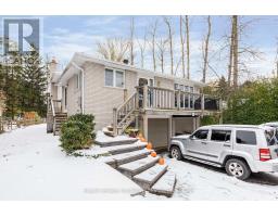 88 CAMPBELL STREET, Collingwood, Ontario