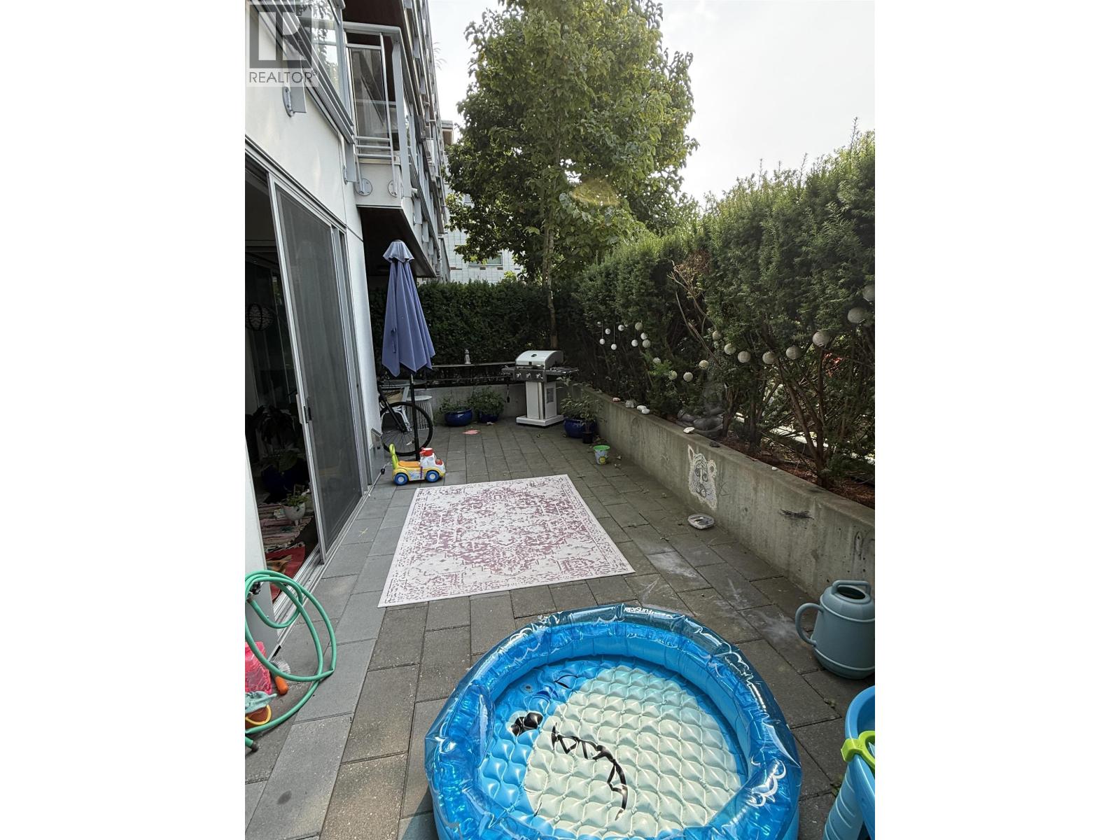 223 3333 Main Street, Vancouver, British Columbia  V5V 3M8 - Photo 25 - R3042980