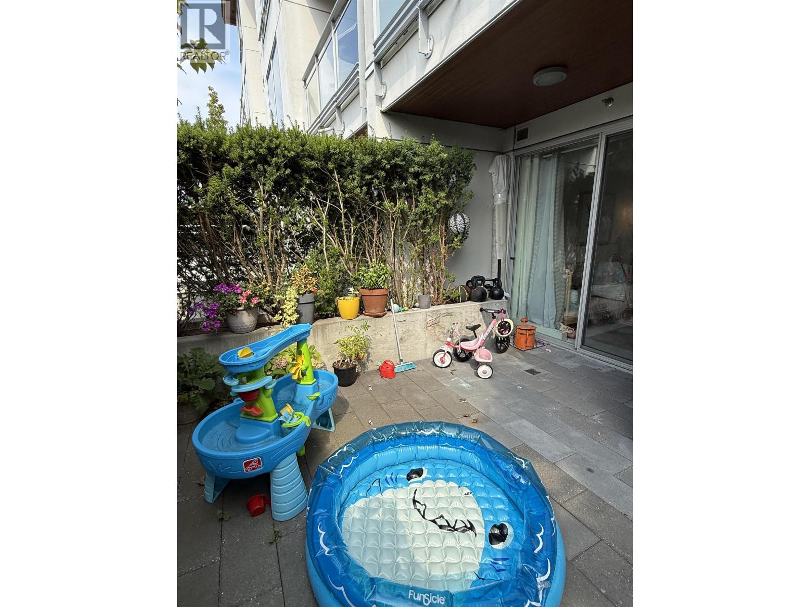 223 3333 Main Street, Vancouver, British Columbia  V5V 3M8 - Photo 26 - R3042980