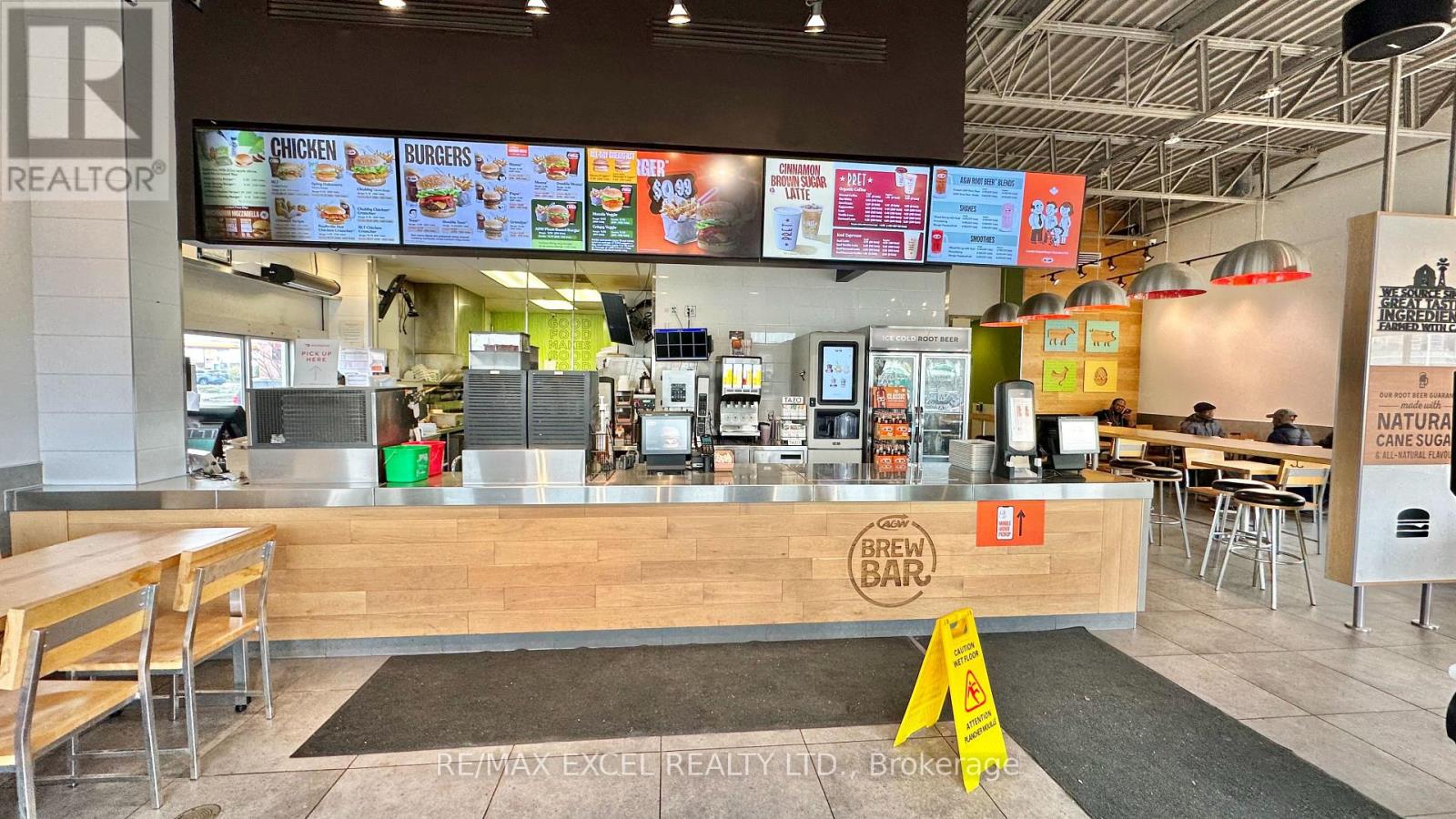 665 Markham Road, Toronto, Ontario  M1H 2A4 - Photo 4 - E12531780